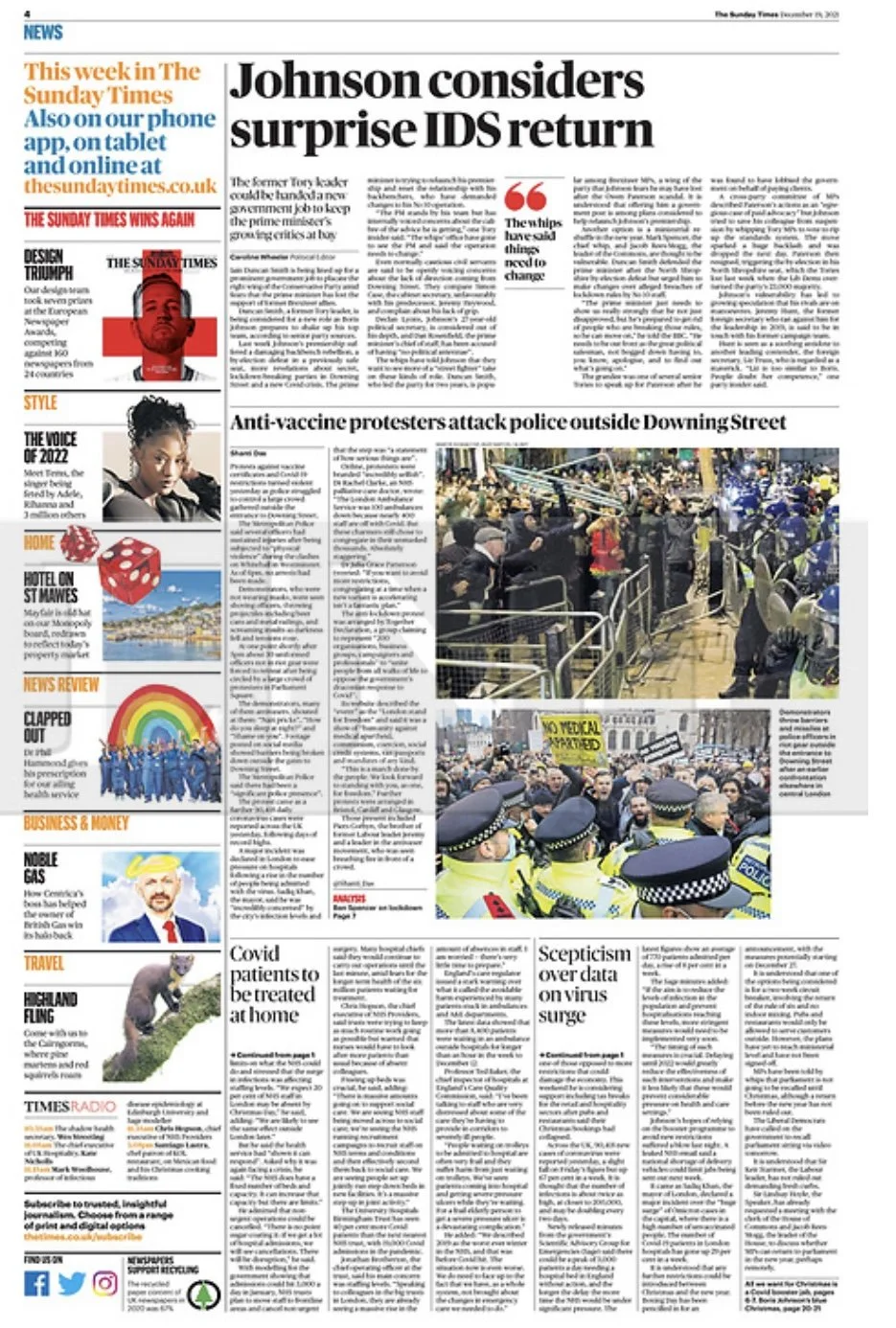 2021_9_12_The_Sunday_Times