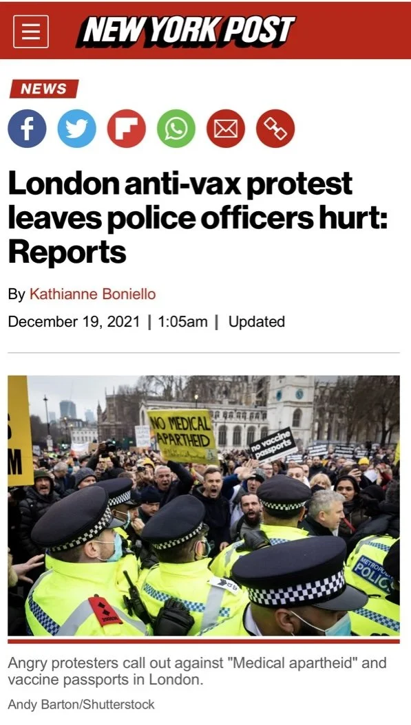 2021_12_19_New_York_Post