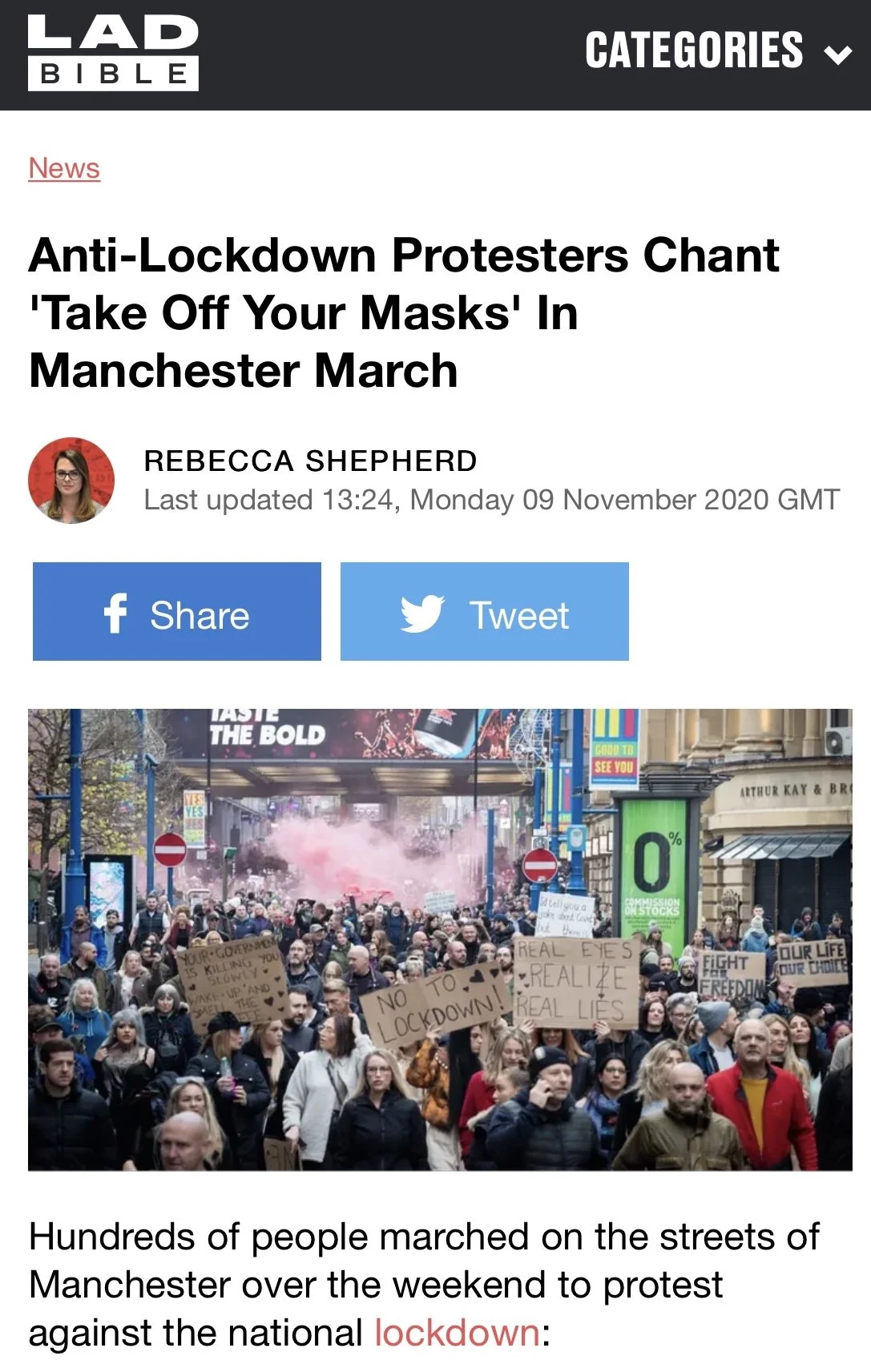 2020_11_09_Lad_Bible