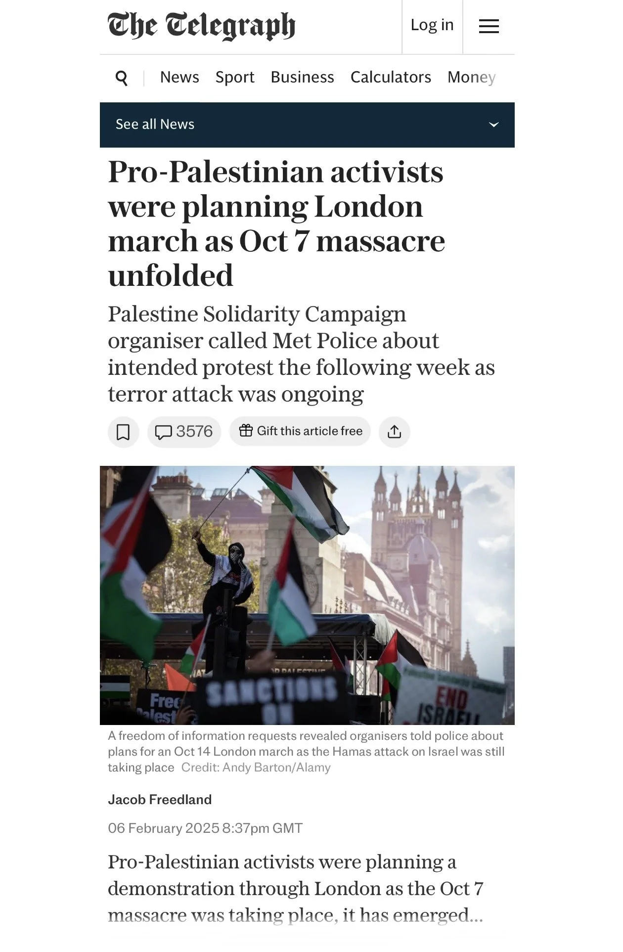 2025_08_02_The_Telegraph