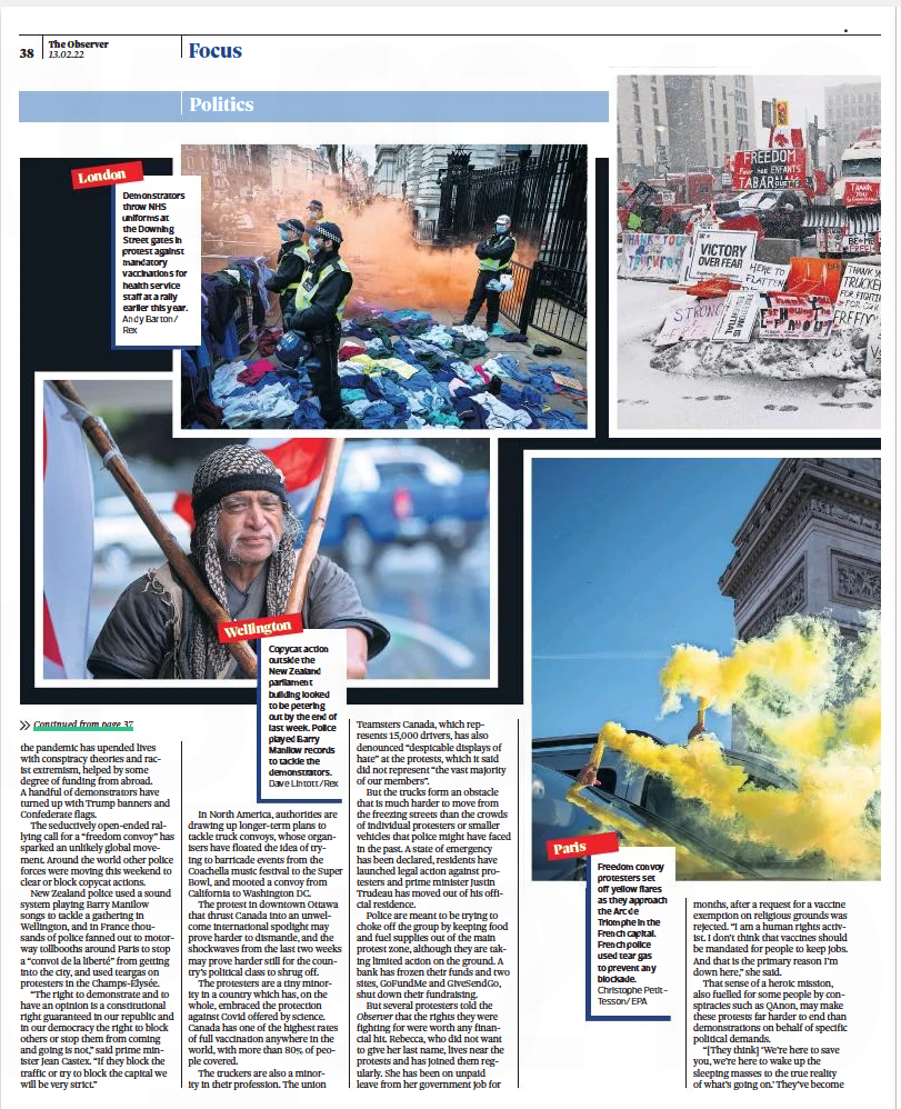 2022_02_13_The_Observer