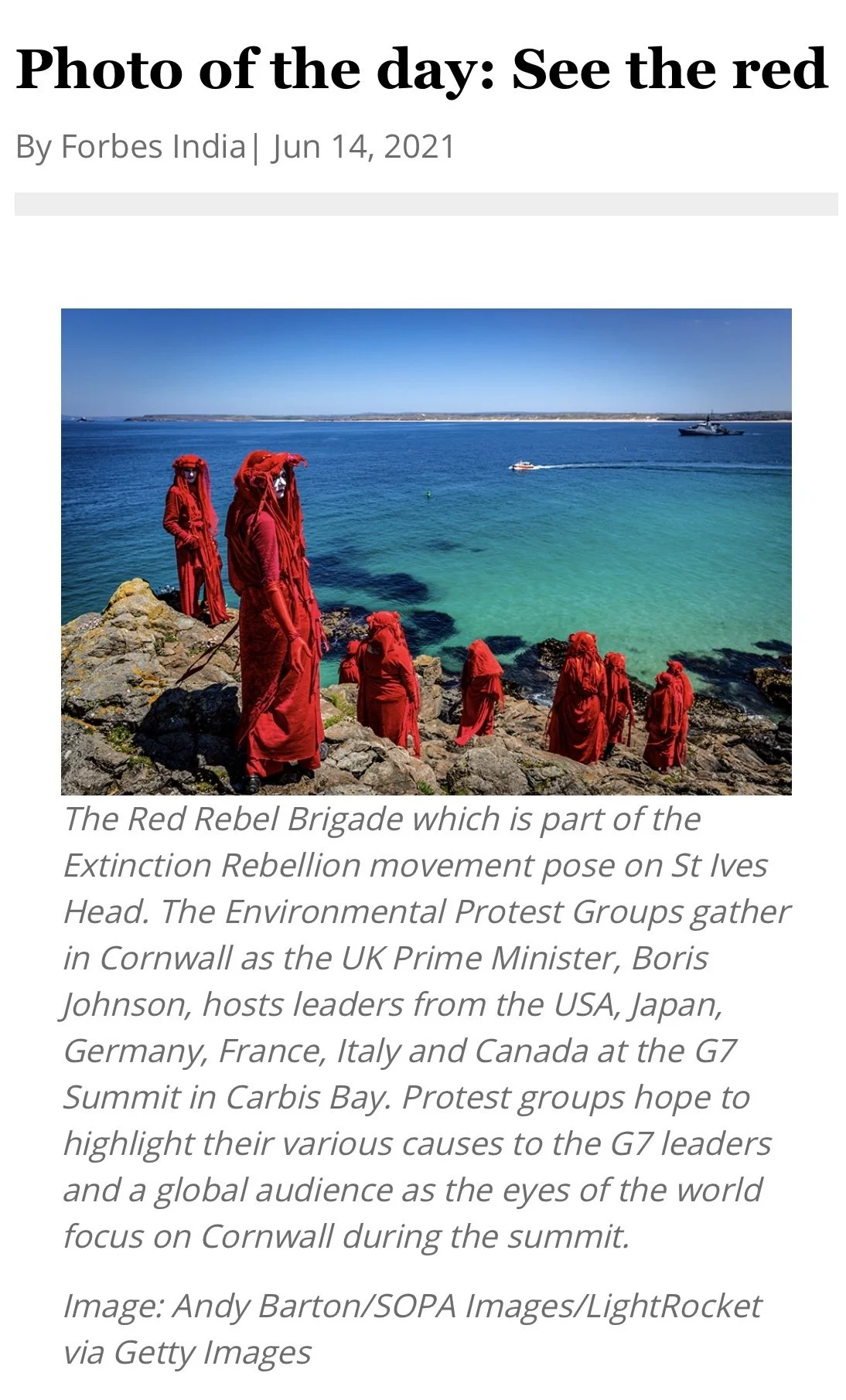 2021_06_14_Forbes_India