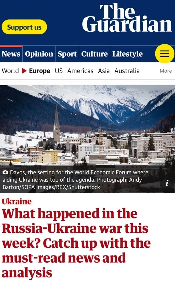 2024_01_22_The_Guardian