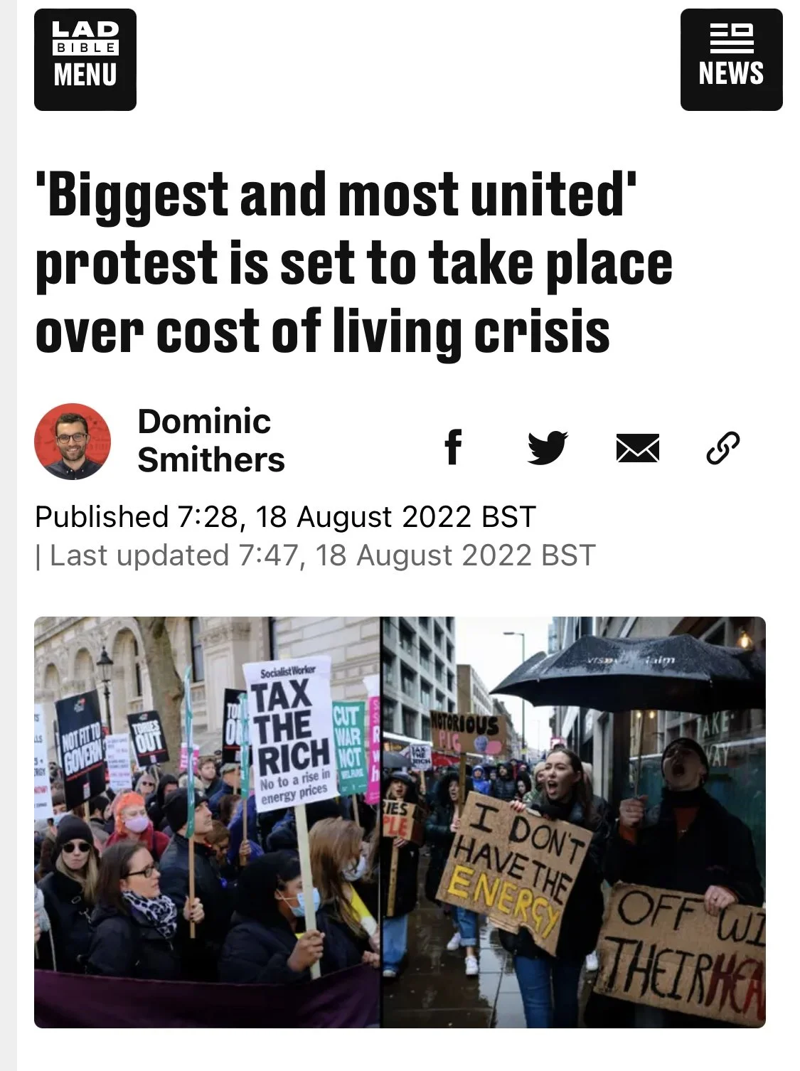 2022_08_18_Lad_Bible