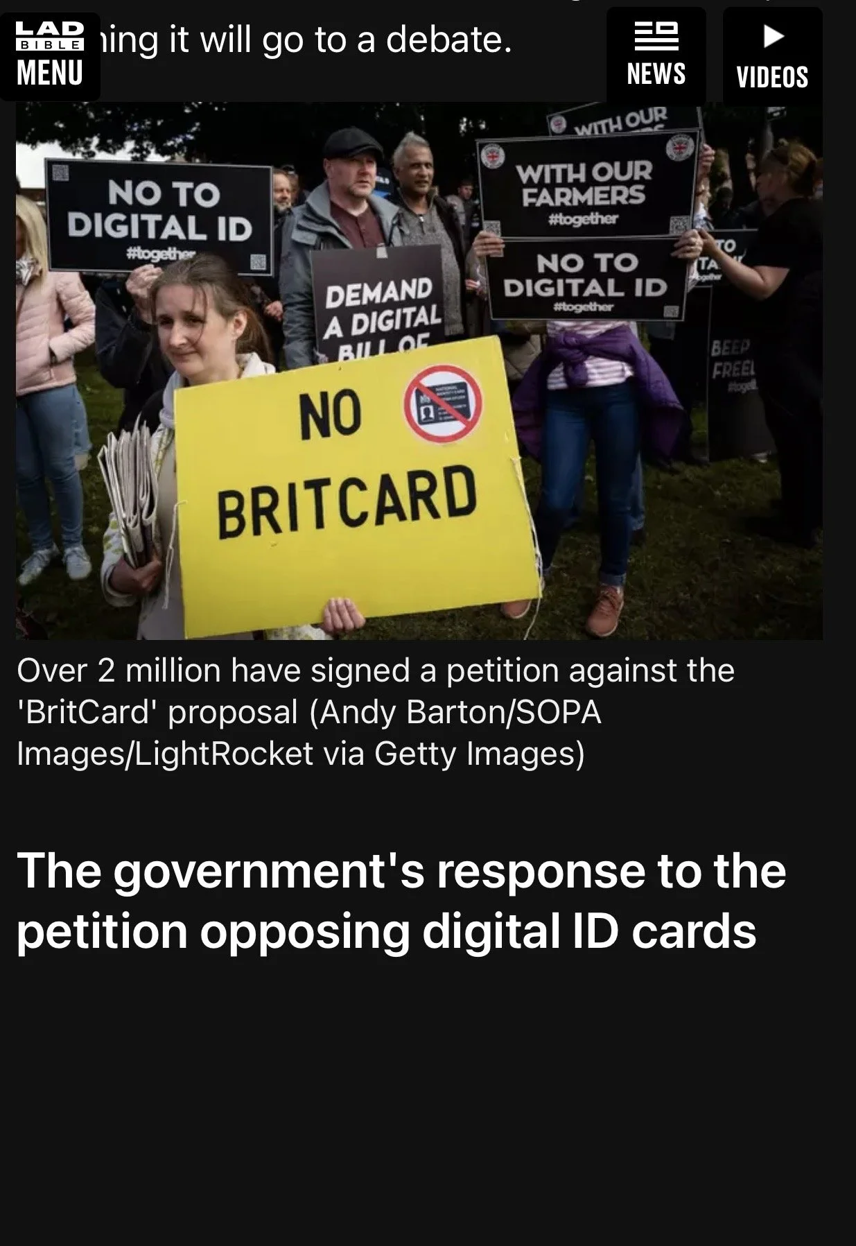 2025_10_03_Lad_Bible