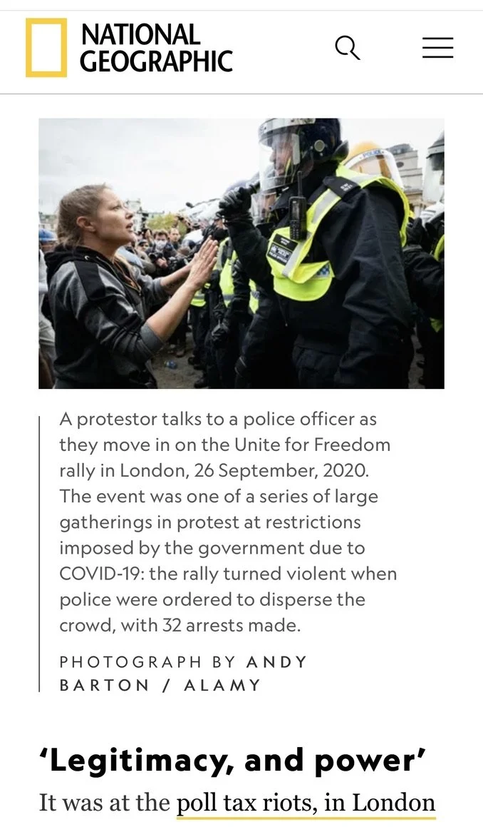 2020_09_26_National_Geographic 