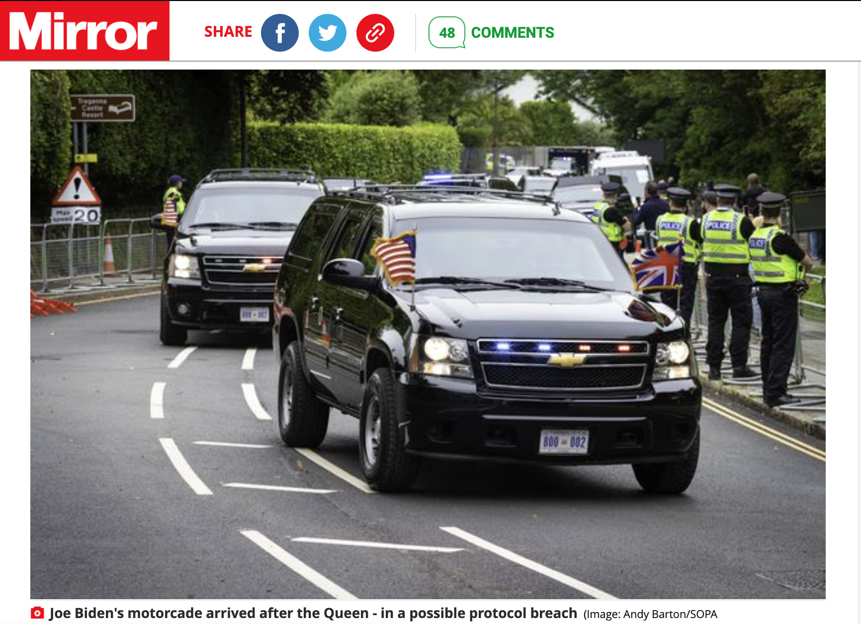 2021_05_15_The_Mirror