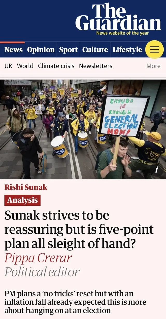 2023_02_25_The_Guardian