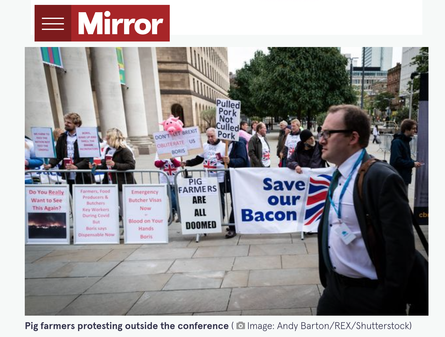 2021_10_02_The_Mirror