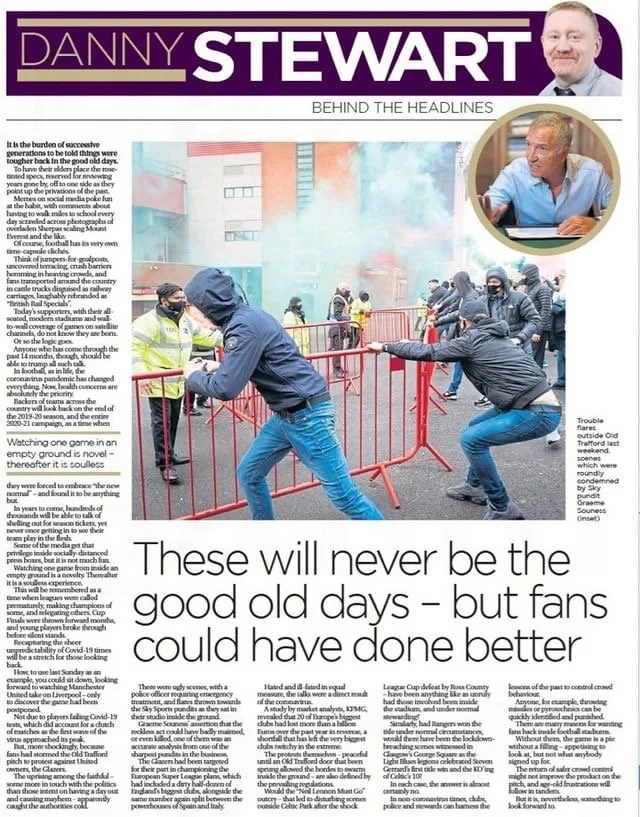 2021_05_16_The_Sunday_Post