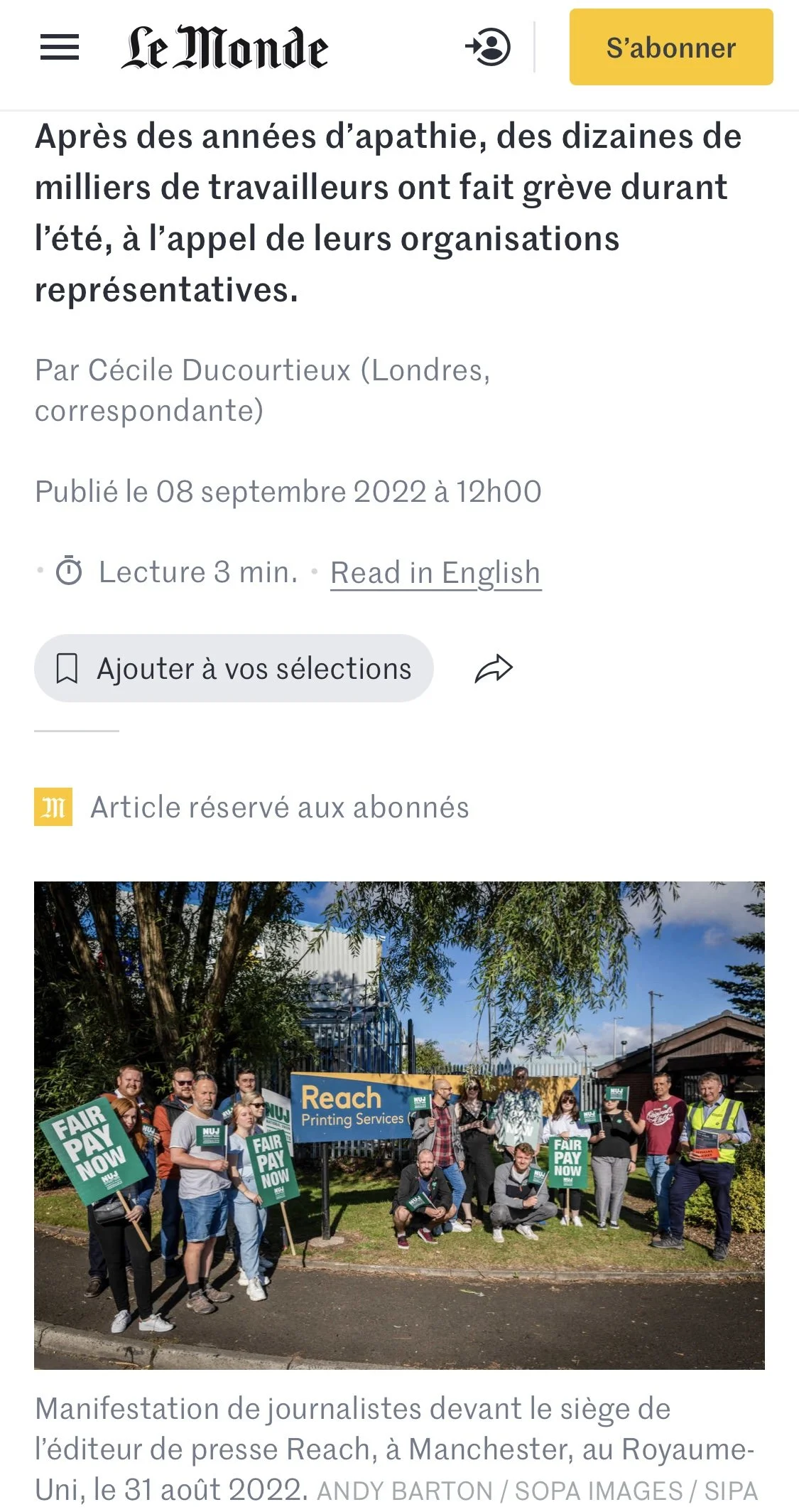 2022_09_08_Le_Monde