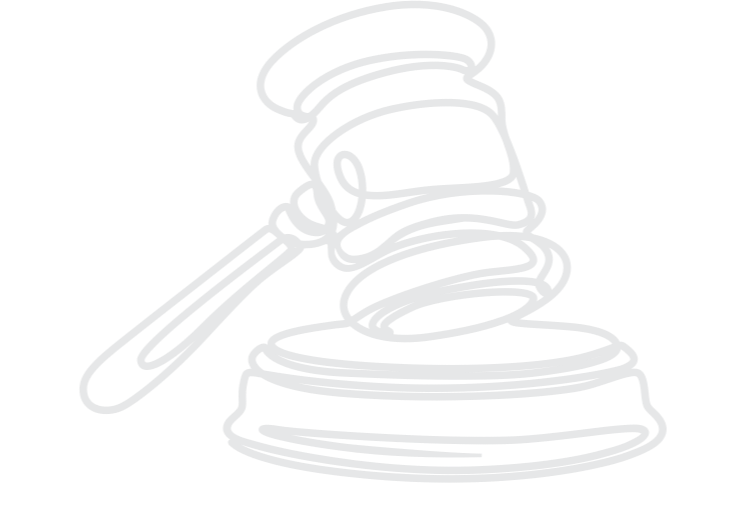 Criminal law, traffic law, apprehended violence orders, general litigation