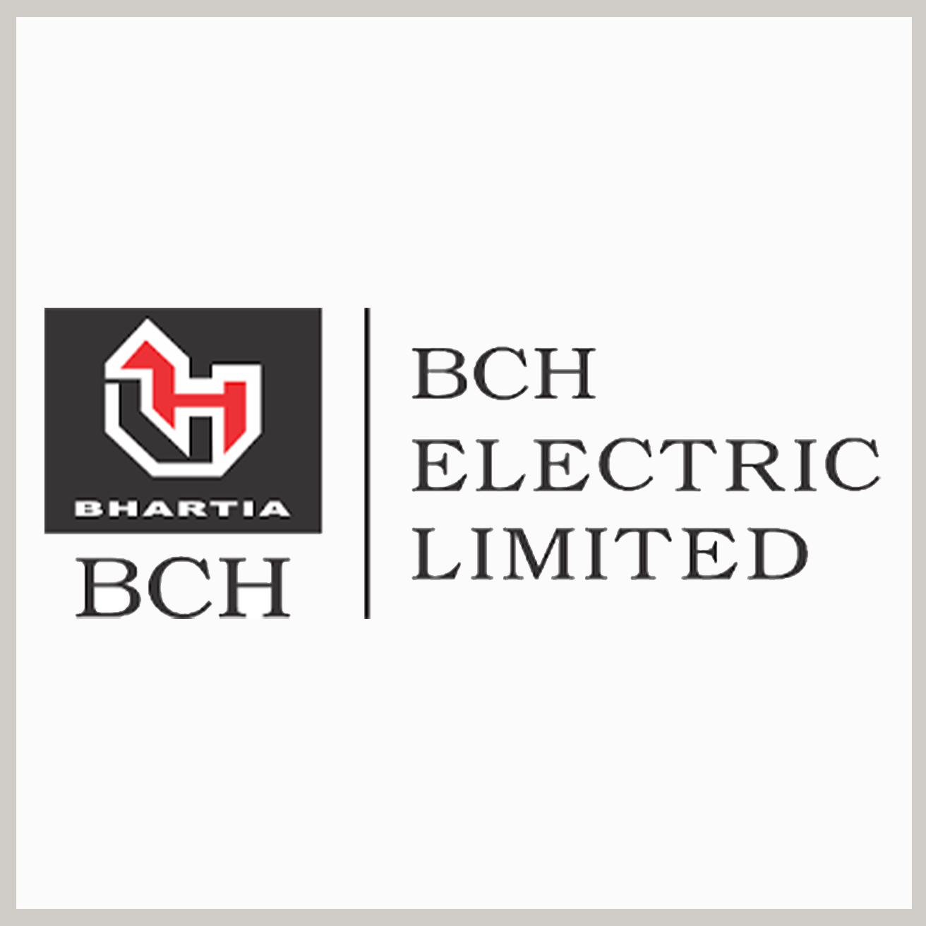 Bhartia Cuttler Hammer.png