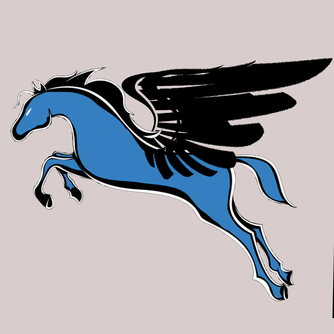 Wager of the flying horse: Birth of the “kinēma-neanderthal”.