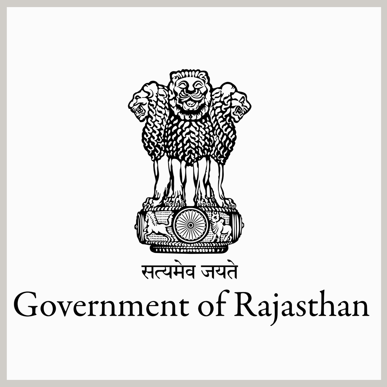Rajasthan Gov.png