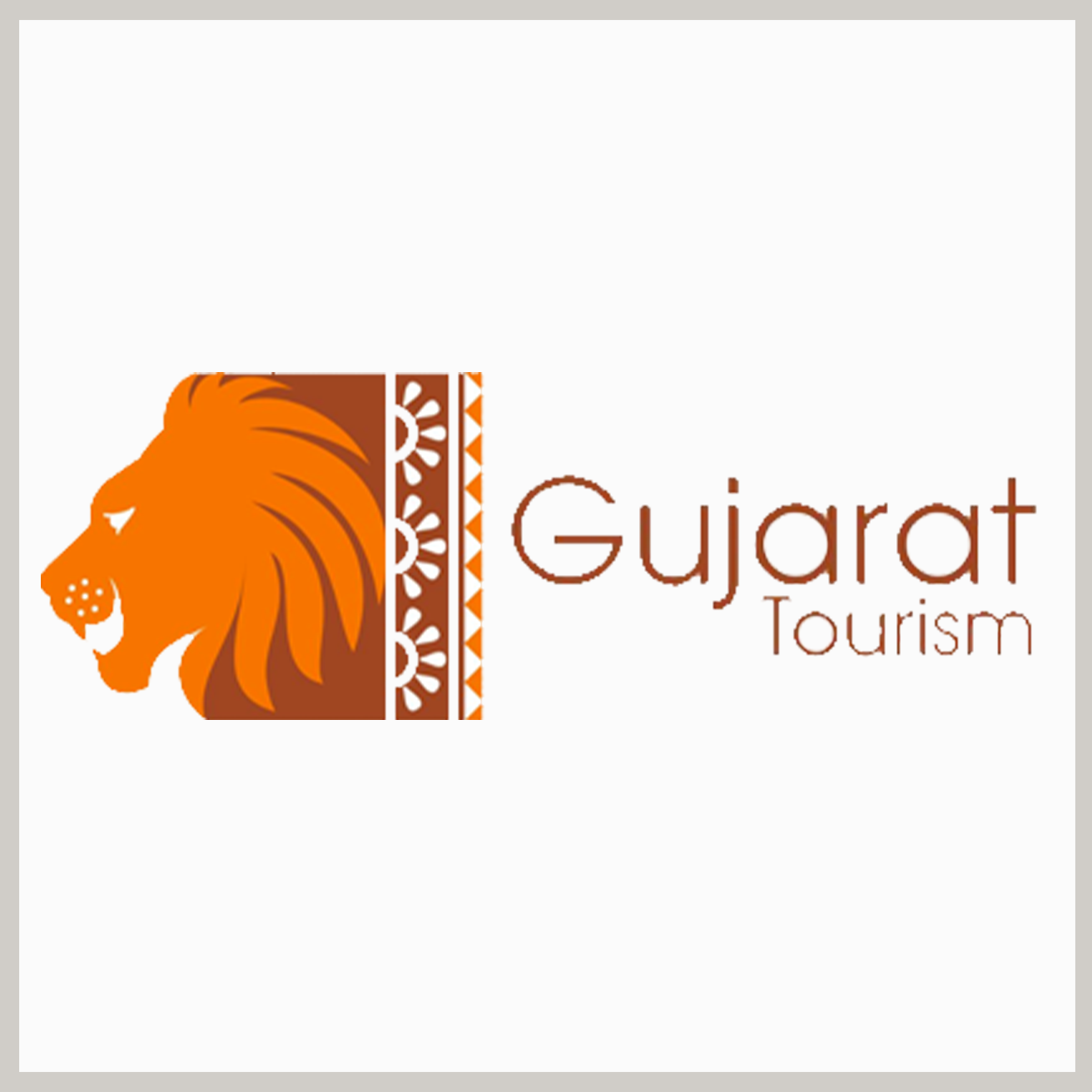 Gujarat Tourism.png