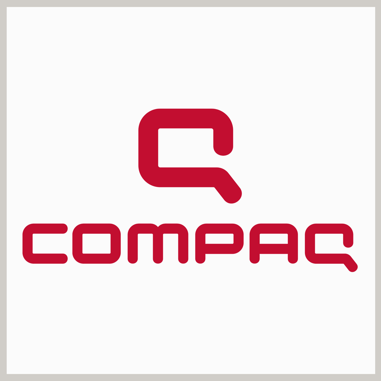 Compaq.png
