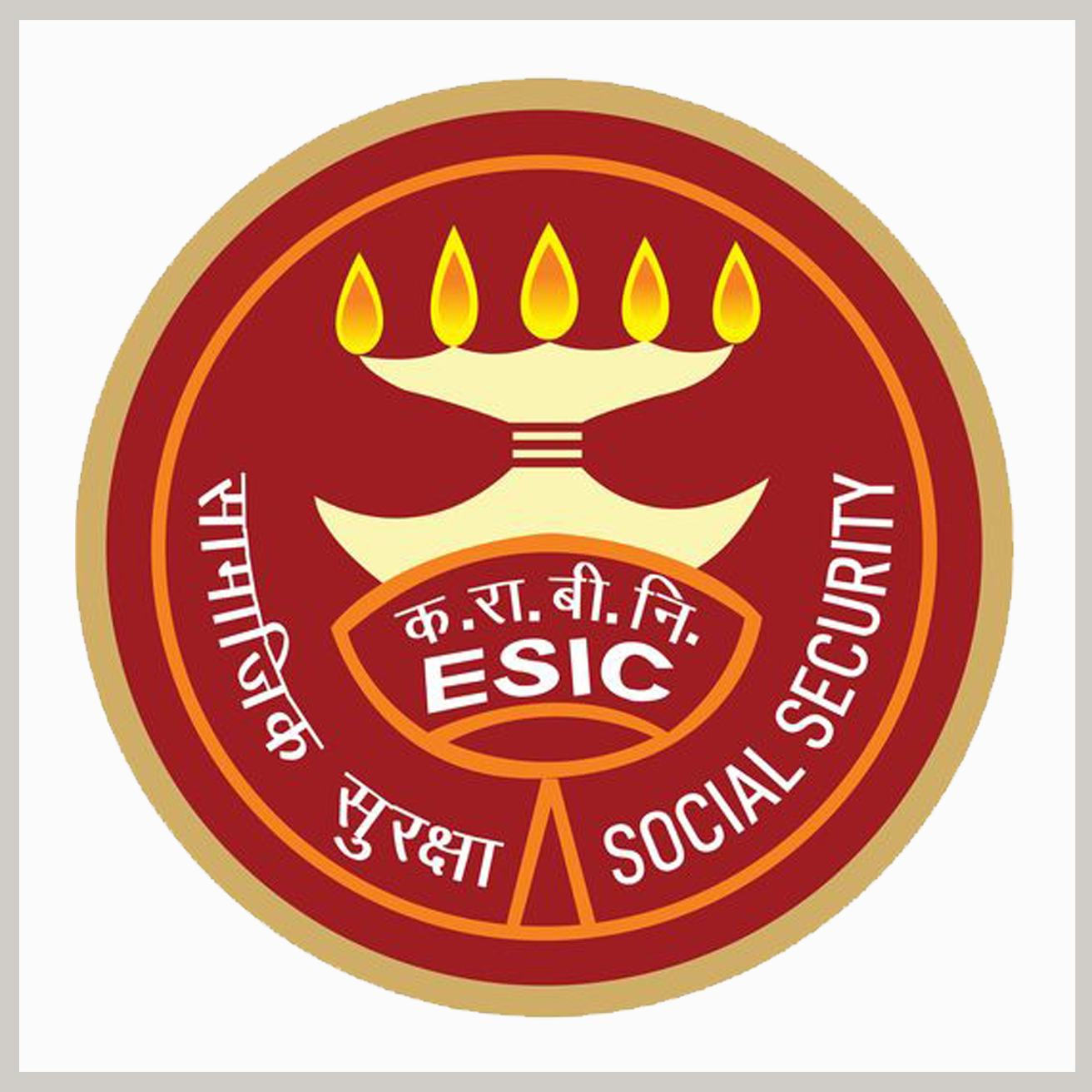 ESIC.png