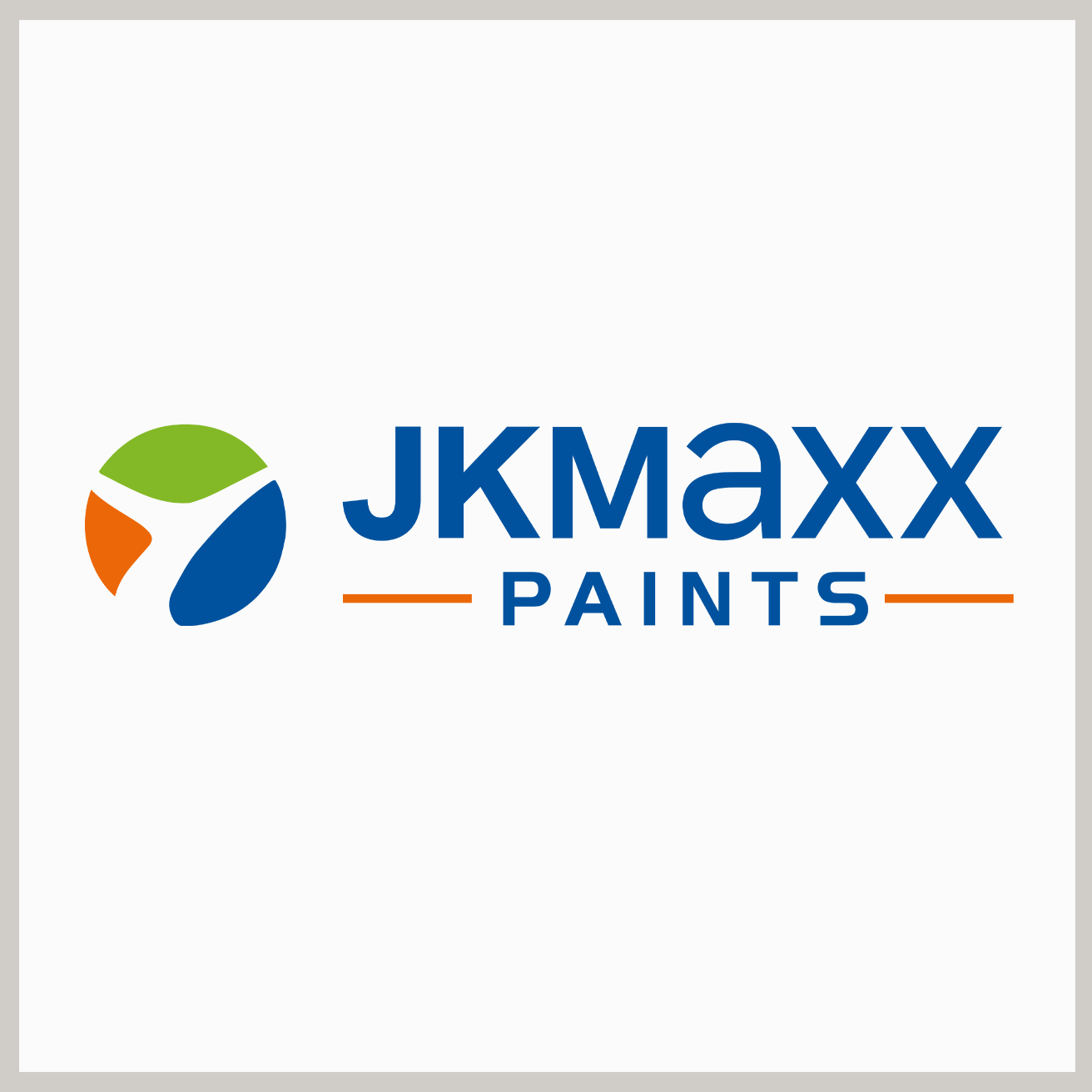 JKMaxx Paints.png
