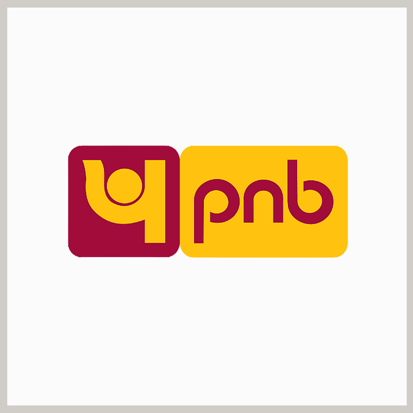PNB.png