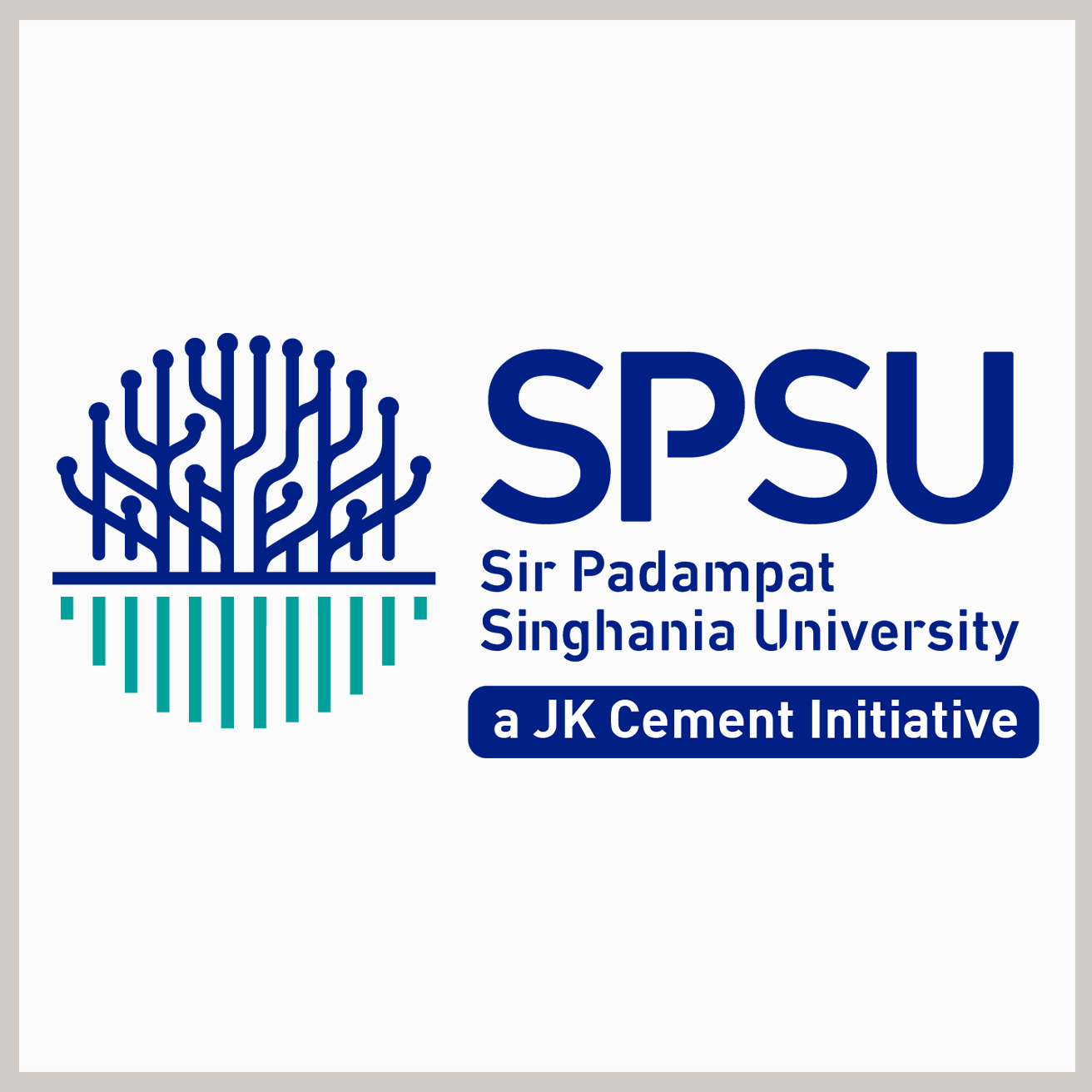 SPSU.png