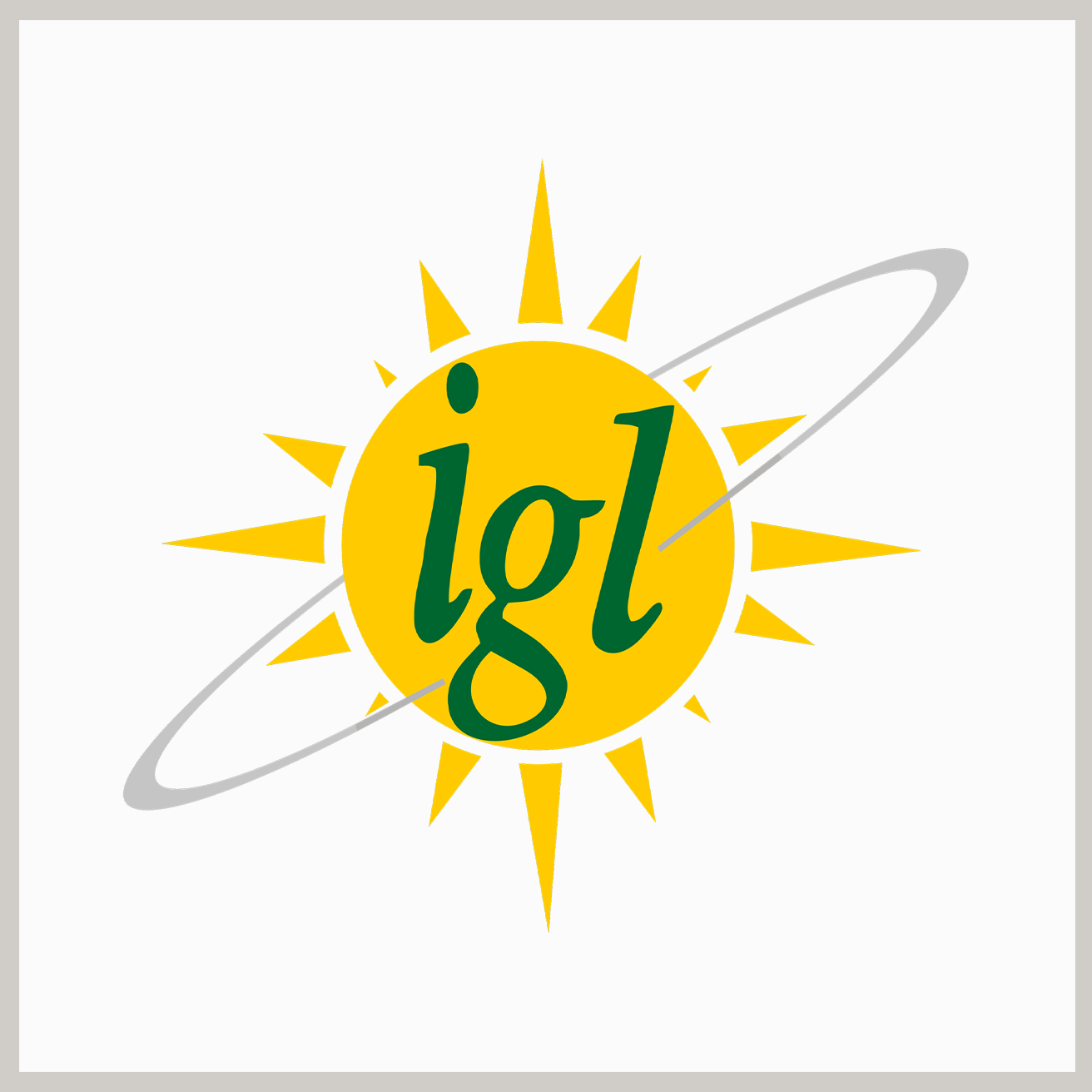 Indraprastha Gas Limited