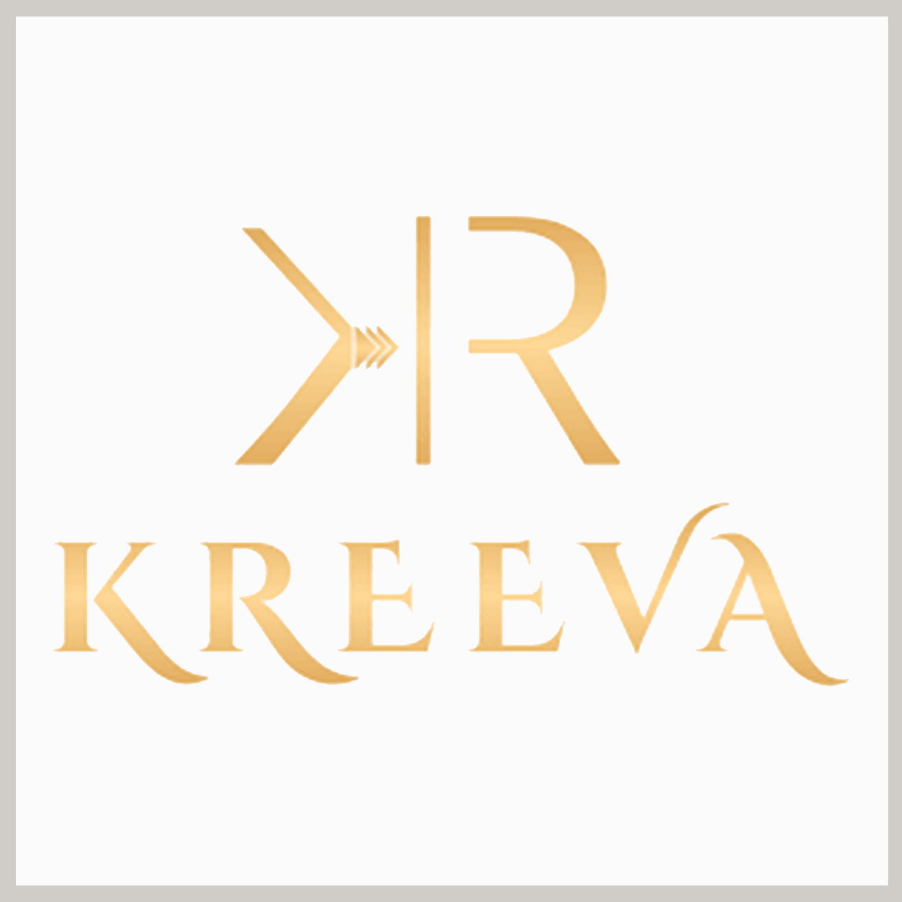 Kreeva.png