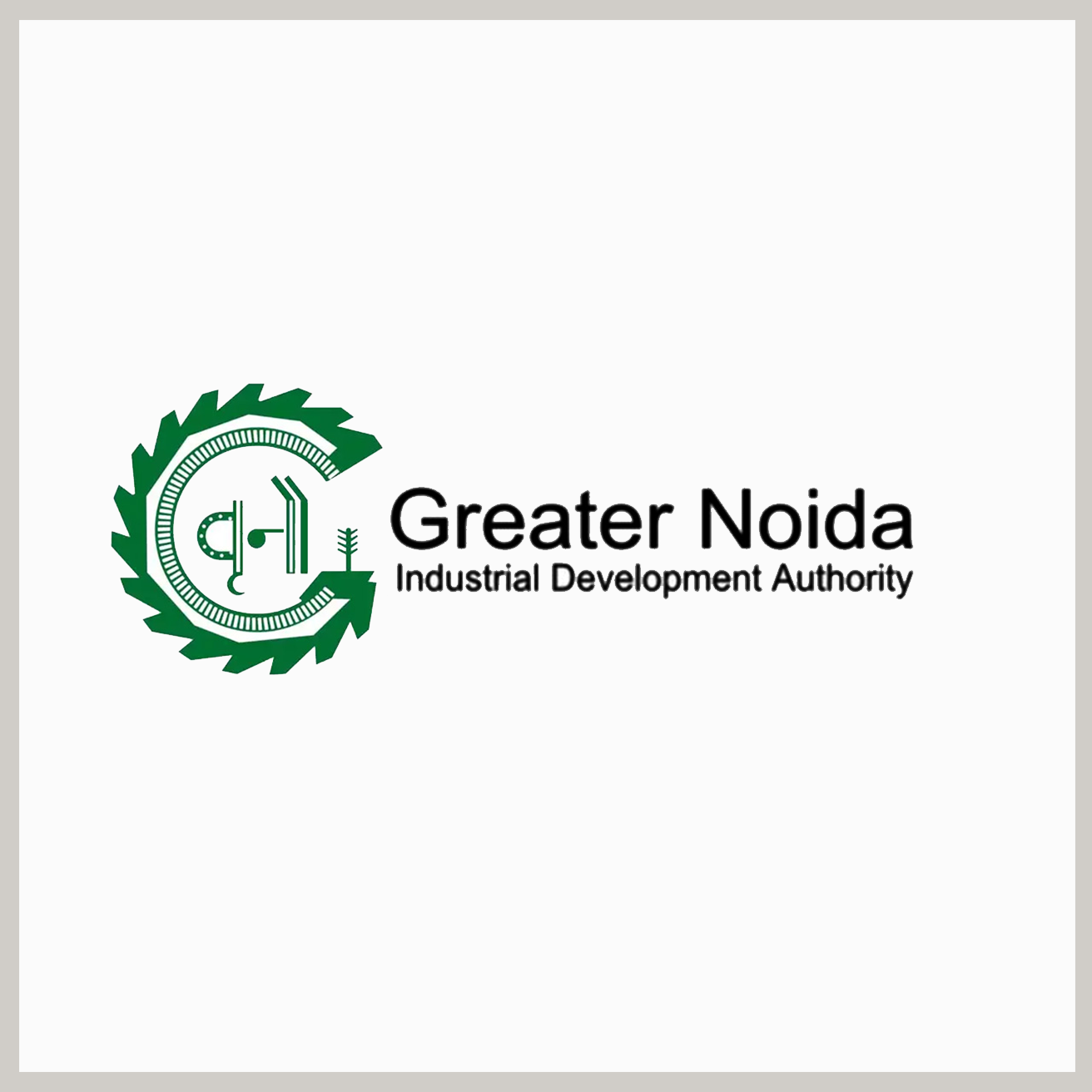 Greater Noida.png