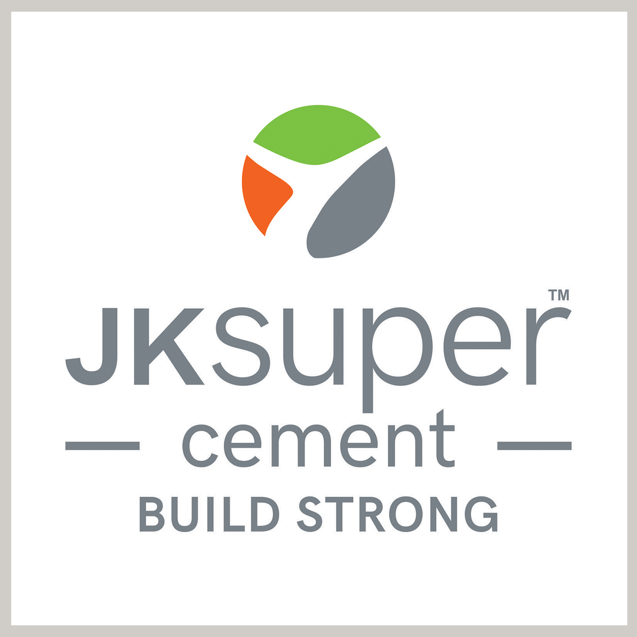 JK Super Cement.png