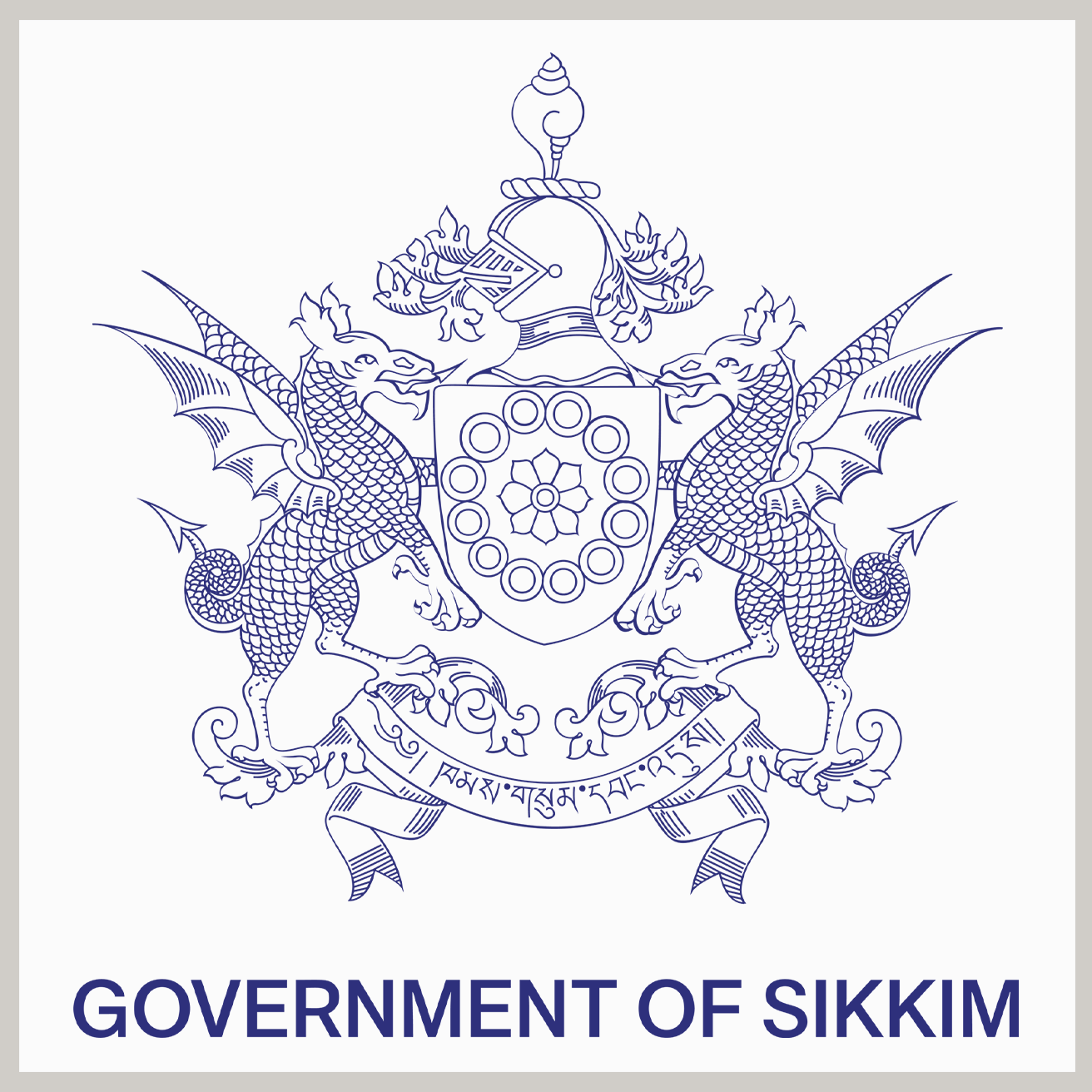 Sikkim GOV.png