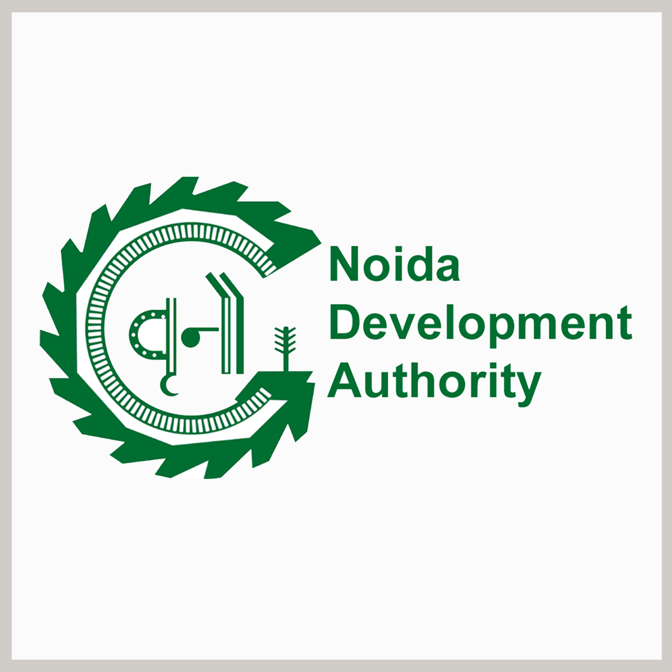 Noida Authority.png
