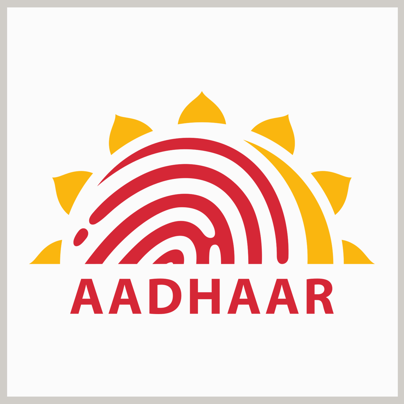 Aadhaar.png