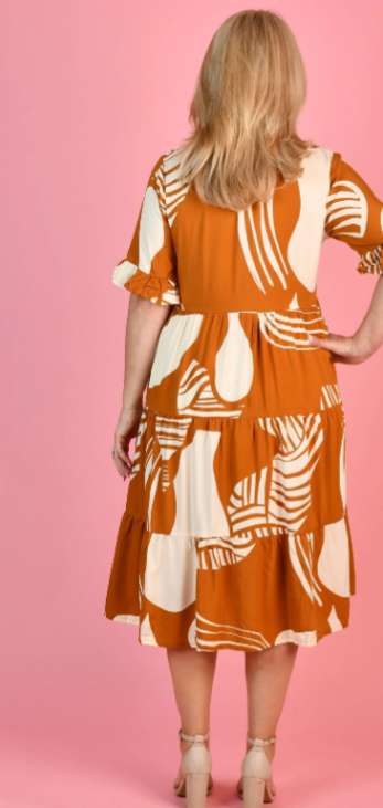 Screenshot 2026-02-05 064041.png