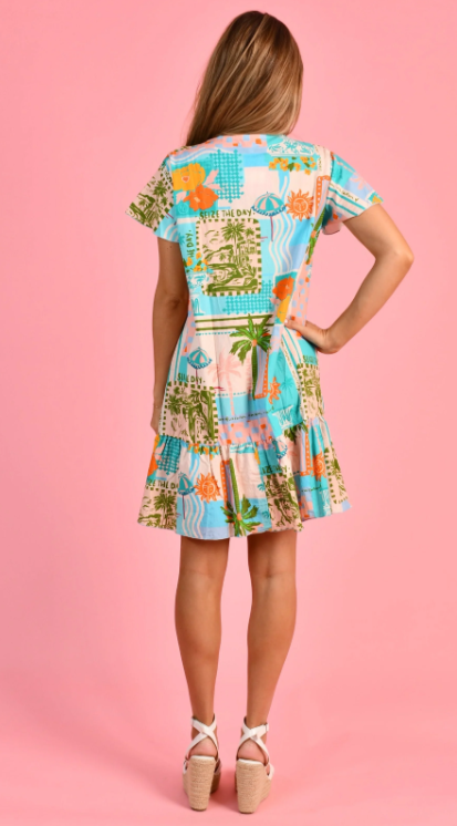 Screenshot 2026-02-05 064552.png