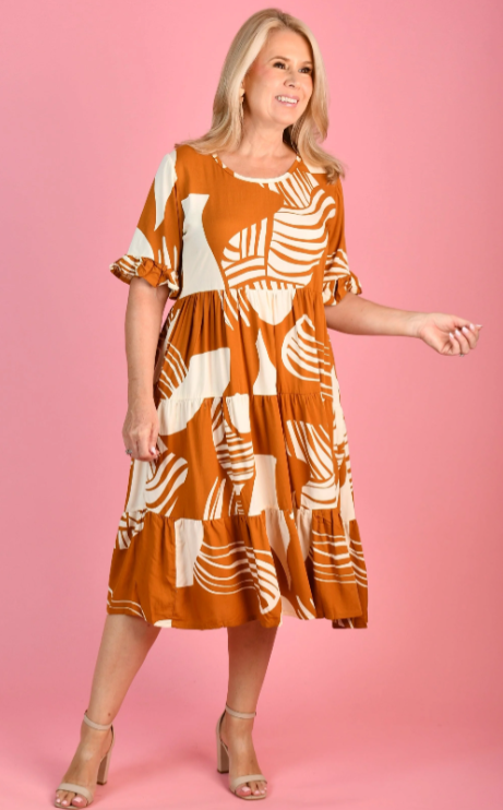 Screenshot 2026-02-05 064029.png