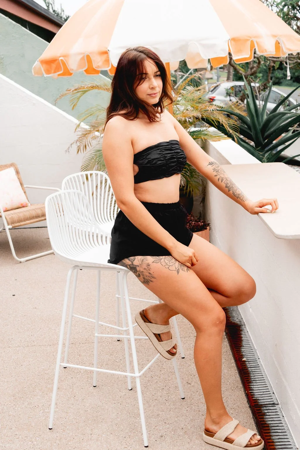 0O8A7784.jpg