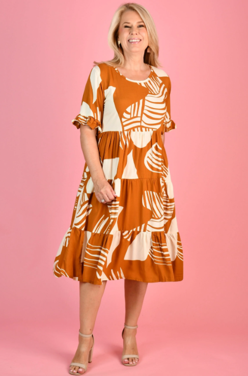 Screenshot 2026-02-05 064016.png