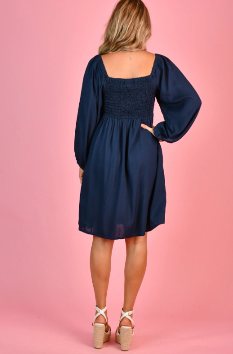 Screenshot 2026-02-05 063640.png