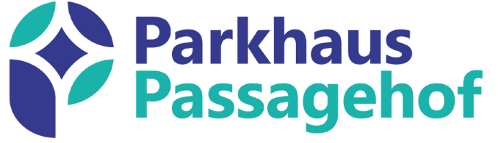 Parkhaus Passagehof