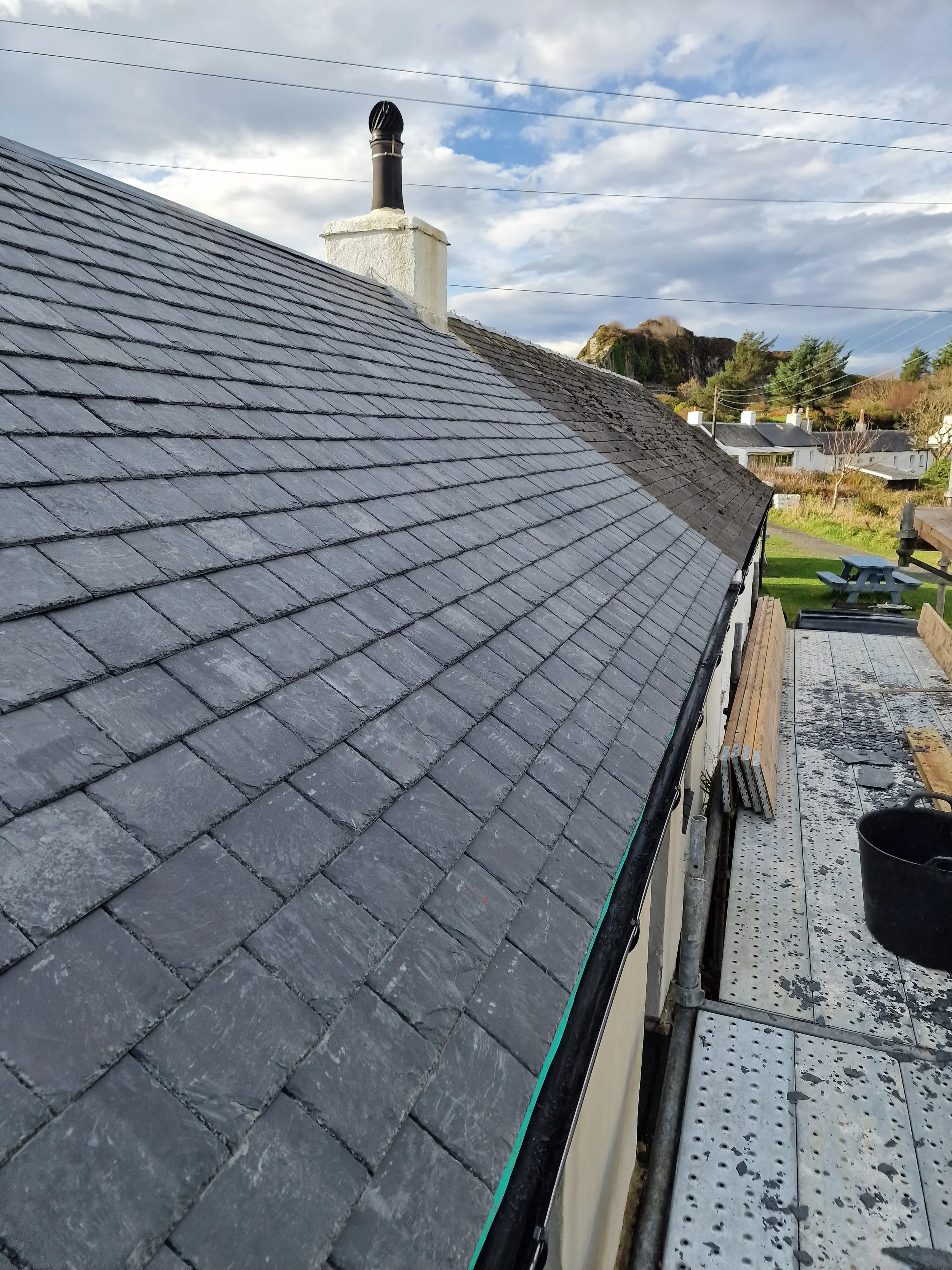 2023-10-18 14.44.05.jpg