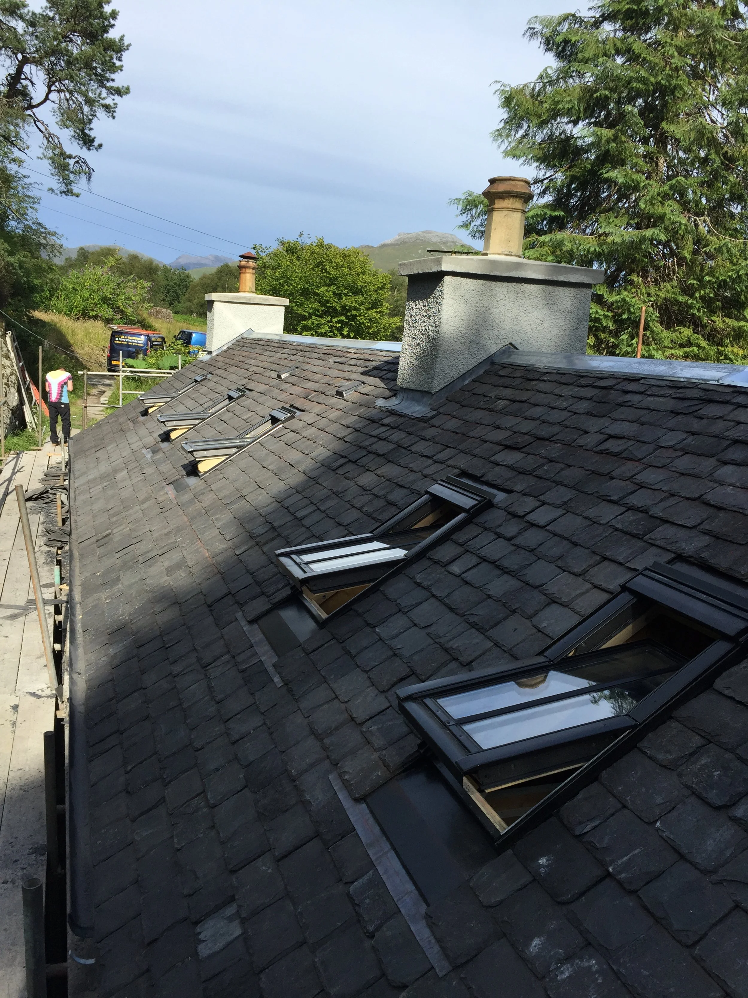 File 09-11-2017, 4 38 24 pm.jpeg