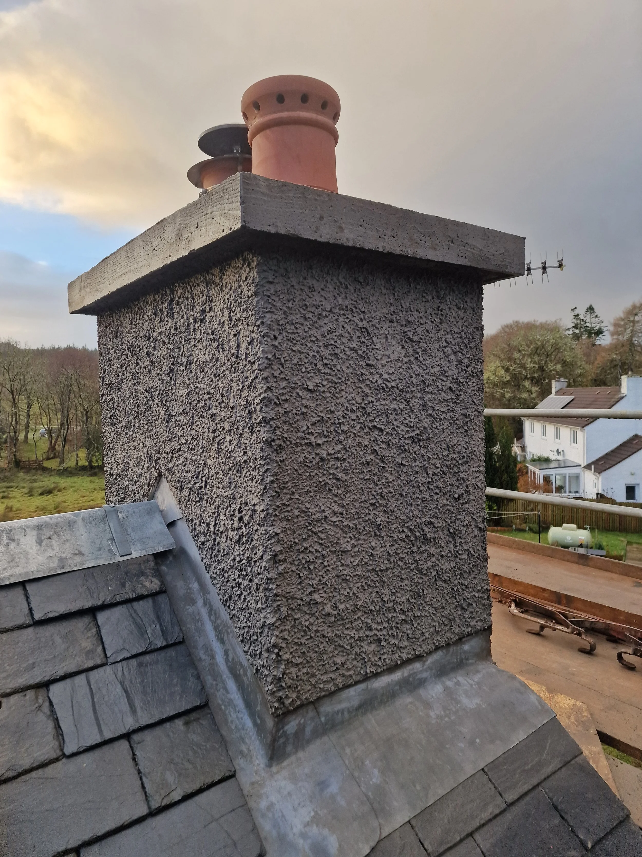 2023-12-14 09.30.23.jpg