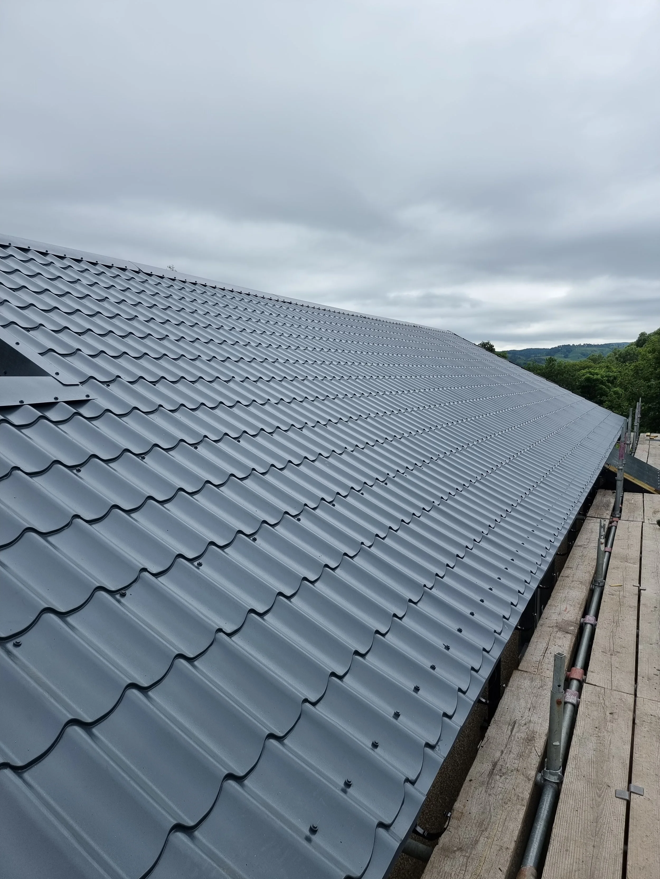 2021-07-13 14.43.56.jpg