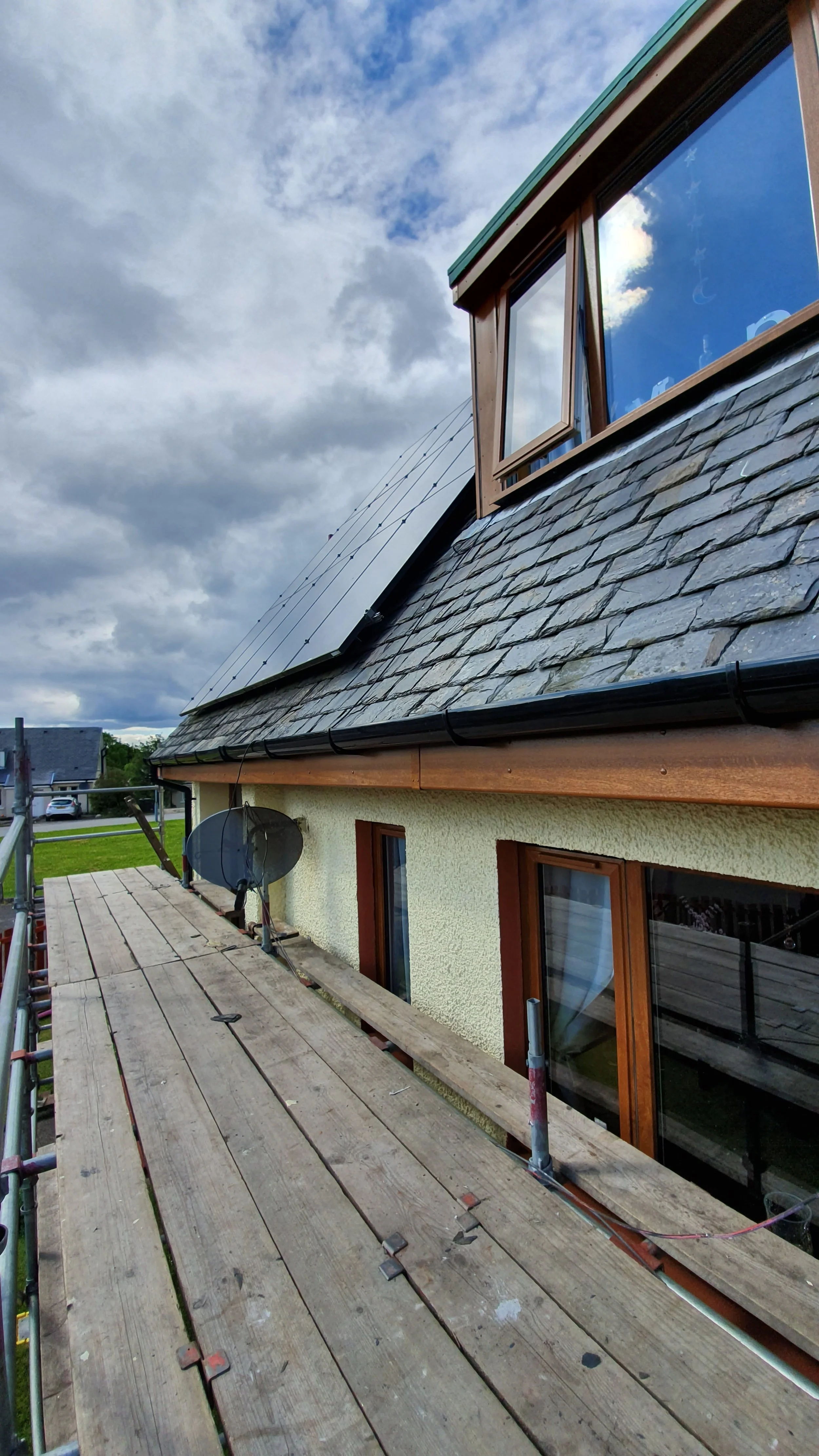 2019-06-14 16.38.51.jpg