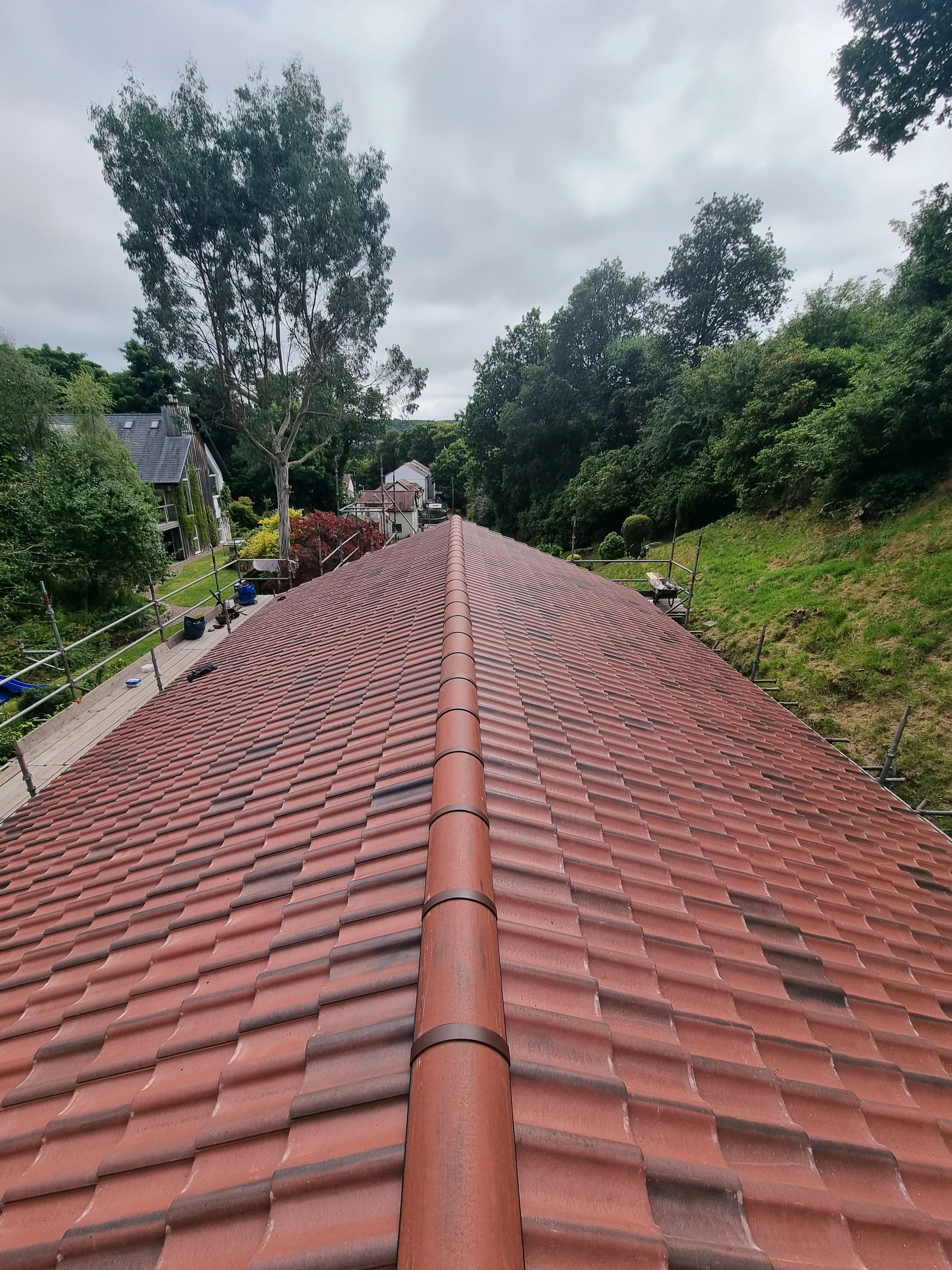 2021-07-27 14.30.08.jpg