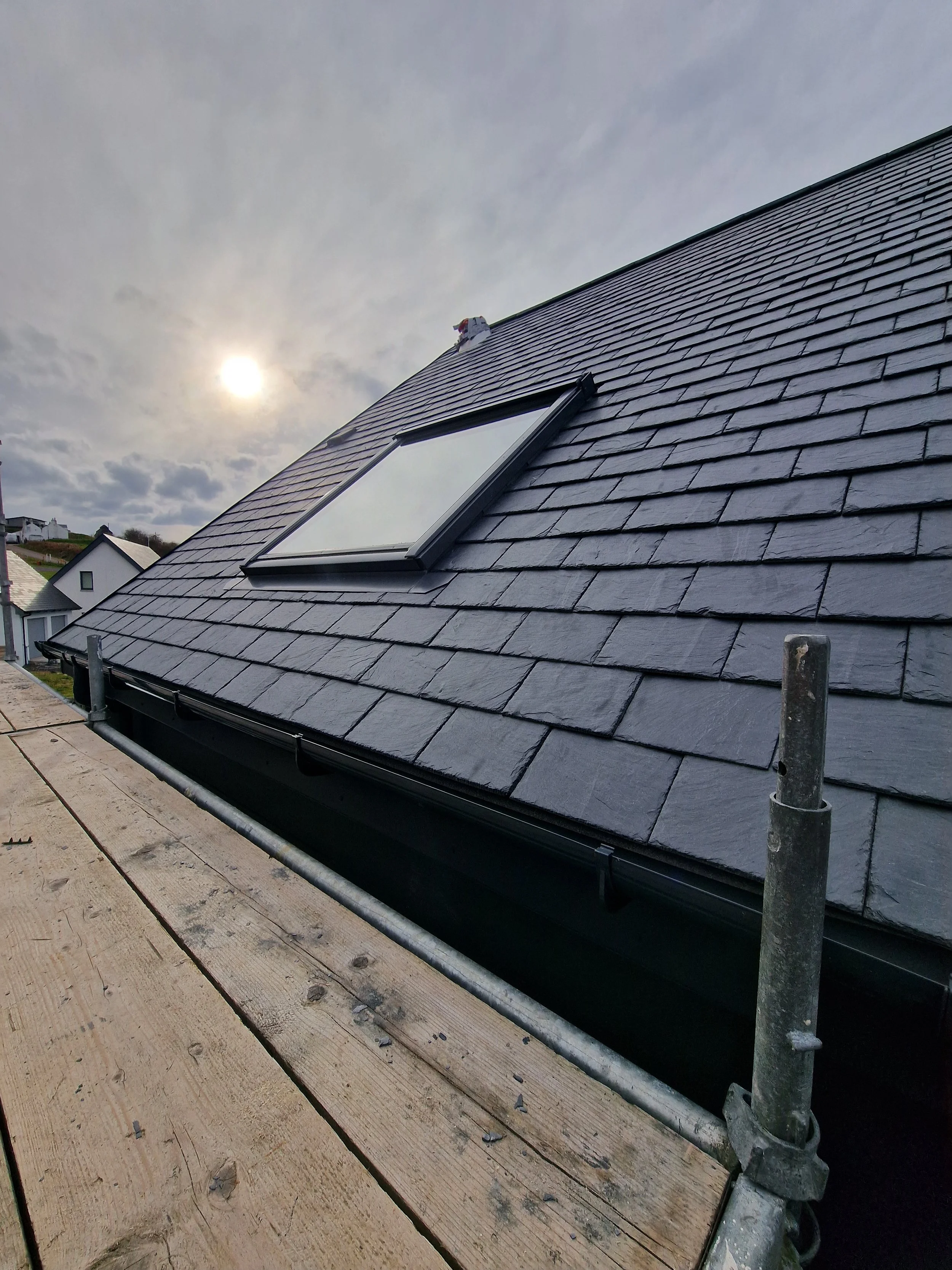 2024-03-26 16.15.00.jpg