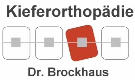 Diagramm der Kieferorthopädie mit Dr. Brockhaus