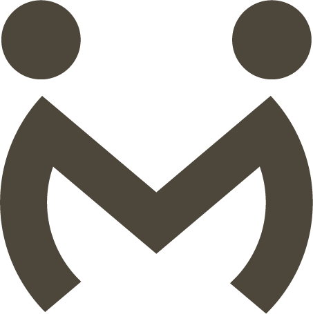 mettallo       metals + mining + merchants