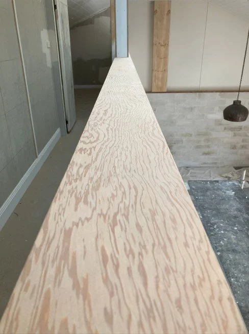 Screenshot 2026-01-19 190041.jpg