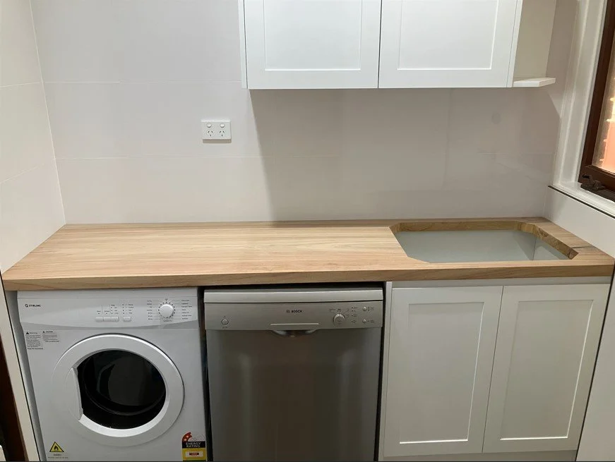 Screenshot 2026-01-19 190246.jpg